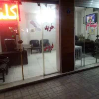 اجاره-مغازه-30-متری