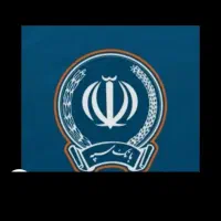 وام سپه بدون ضامن چک..