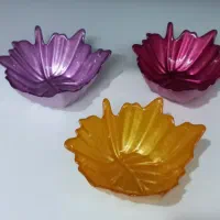 ظروف ارزان|ظروف سرو و پذیرایی|قم, شهرک امام حسن|دیوار