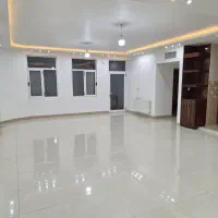 اجاره طبقه بالا مهرآوران|اجارهٔ خانه و ویلا|یزد, |دیوار