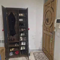جاکفشی|جاکفشی، کمد، دراور|تهران, جنت‌آباد جنوبی|دیوار
