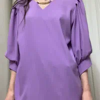 شومیز