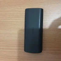 گوشی نوکیا|موبایل|سردشت, |دیوار