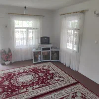 سویت جنگلی  دگرمانکشی گردنه حیران نزدیک تله کابین|اجارهٔ کوتاه‌مدت آپارتمان و سوئیت|آستارا, |دیوار