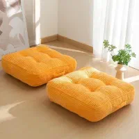 تشکچه ها رنگی و ساده|رختخواب، بالش، پتو|ارومیه, |دیوار