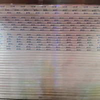 اجاره-مغازه-28متری-تجاری250-متر-زیر-زمین-فدائیان3