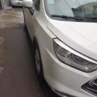 جک s3|خودرو سواری و وانت|رشت, حمیدیان|دیوار