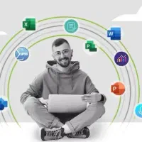 ترجمه، پاورپوینت، ویراستاری، فهرست بندی، تایپ