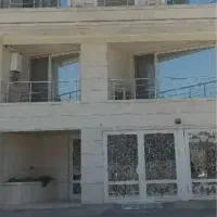 آپارتمان-دانش-فول-امکانات