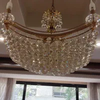 لوستر ««دلیل زیبایی هر خانه»»