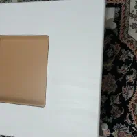 جلومبلی