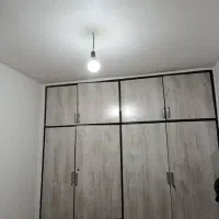 اجاره مسکن|اجارهٔ خانه و ویلا|قرچک, فردیس|دیوار