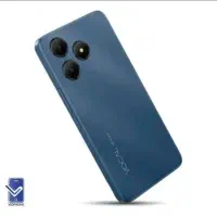 گوشی وکال Vo