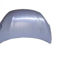 درب موتور جک S5