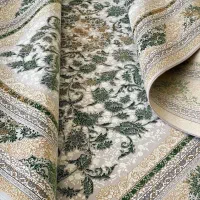 انواع فرش با کیفیت پادری و...