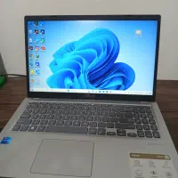 لپ تاپ ایسوس