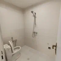 ۱۱۳ متری / سند اماده / بسیار خوش قیمت|فروش آپارتمان|مشهد, الهیه|دیوار