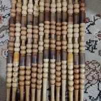 چوب سیگار نو نو فروشی