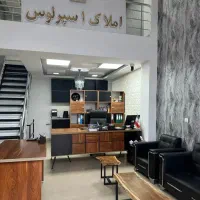 فروش-زمین-500-متر-با-جواز-شهرک-صدر-نشتارود