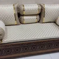 سفارش دوخت انواع متکای مدرن و بالشت