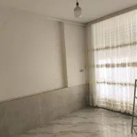 فروش خانه|فروش خانه و ویلا|شیراز, گچی|دیوار