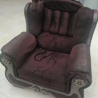 تعمیر و تعویض روکش مبل|خدمات پیشه و مهارت|صدرا-فارس, فاز ۱|دیوار