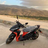 فروش موتور کلیک