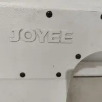 چرخ خیاطی|چرخ خیاطی و ریسندگی|کوهدشت, |دیوار