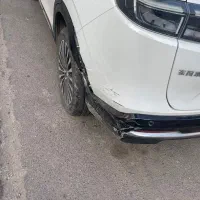 همکاری در کارواش