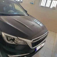 فیدلیتی پرایم ۷ نفره