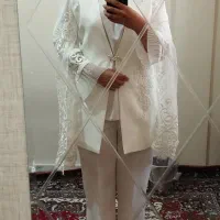 کت و شلوار مجلسی|لباس|تهران, چیتگر جنوبی|دیوار