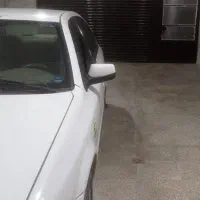 سمند ef7|خودرو سواری و وانت|کرمانشاه, |دیوار