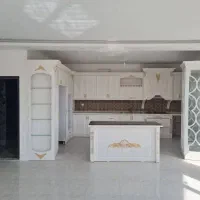 آپارتمان شیک و خوش نقشه در هاشمیه