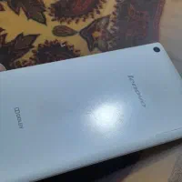 تبلت لنوو تب ۲|تبلت|کرمان, |دیوار