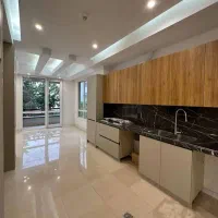 کابینت و کمد دیواری (اقساط بلند مدت )