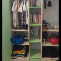 سرویس خواب کودک