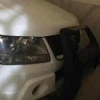 سوزوکی ویتارا مدل ۸۹دوبرگ سند
