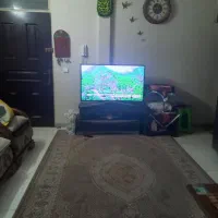 آپارتمان 40 متر|اجارهٔ آپارتمان|تهران, سلسبیل جنوبی|دیوار