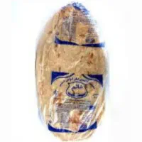 نان لواش سنتی نیشابوری بسته ای