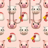 آیفون نرمال 16 iPhone