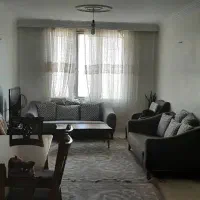 آپارتمان 55 متری تکخواب با پارکینگ و انباری|اجارهٔ آپارتمان|تهران, تسلیحات|دیوار