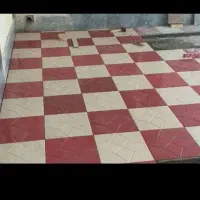 کاشی کاری وسرامیک کاری|خدمات پیشه و مهارت|کنگاور, |دیوار