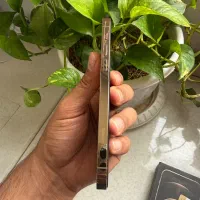 Iphone 12 Pro 256/Za|موبایل|دزفول, |دیوار