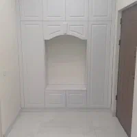 رهن آپارتمان لوکس ۱۷۰ متری  گرمدره|اجارهٔ آپارتمان|گرمدره, |دیوار
