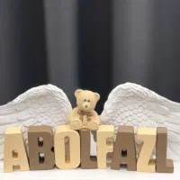 استند های مناسبتی|صنایع دستی و سایر لوازم تزئینی|شاهینشهر, امیرکبیر|دیوار