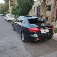 جک j4 مدل 1401 فابریک|خودرو سواری و وانت|شیراز, سفیرشمالی|دیوار