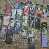 لوازم جانبی موبایل