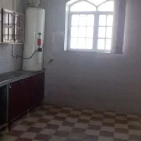خانه اجاره طبقه دوم|اجارهٔ آپارتمان|شیراز, تندگویان|دیوار