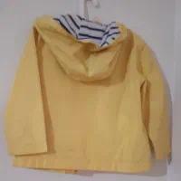 تعدادی پوشاک زمستانه کودک ونوجوان نو ومارک|کفش و لباس بچه|تهران, میرداماد|دیوار