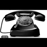 خط ثابت رند و سری پشت هم